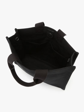 VOYAGE ウィメンズ バッグ＆ウォレット  2wayトートバッグ TAS11-04 ブラック