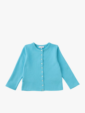 ブルー系その他