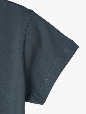 ENFANT ガールズ 【Outlet】SEE6 E TS キッズ Tシャツ グレー系その他