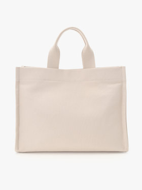 VOYAGE ウィメンズ バッグ＆ウォレット  2wayトートバッグ TAS11-04 ベージュ