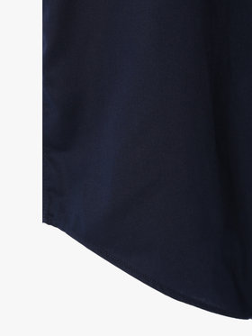HOMME メンズ 【Outlet】US79 CHEMISE シャツ ネイビー