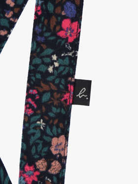 ENFANT ガールズ 【Outlet】IDM8 L BLOOMER ベビー ブルマ ネイビー