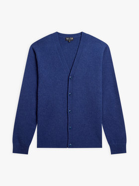 ブルー系その他