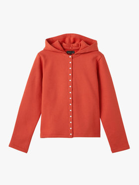 ブラウン系その他