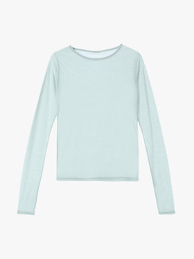 グリーン系その他