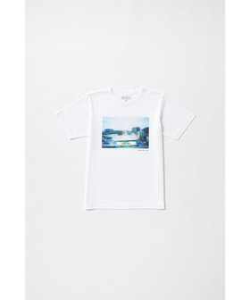 FEMME ウィメンズ BOOK 書籍 agnes b. stories スペシャルエディション L マルチ