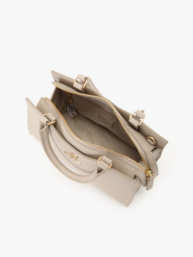 VOYAGE ウィメンズ バッグ＆ウォレット  2wayトートバッグ WAS31-01 ベージュ