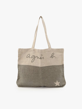 グリーン系その他