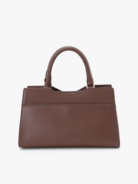 VOYAGE ウィメンズ バッグ＆ウォレット  2wayトートバッグ WAS31-01 ブラウン