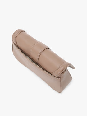 VOYAGE ウィメンズ バッグ＆ウォレット 【Outlet】レザー 2way スモール ショルダーバッグ "Ingrid" ZAS04-03 AUTO