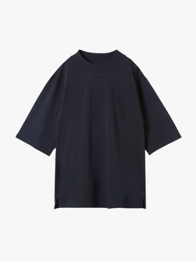 ブルー系その他