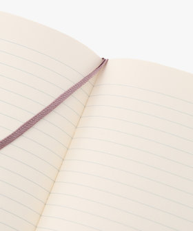 CAFE MOLESKINE NOTEBOOK モレスキン ノートブック マルチ