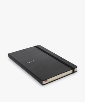 CAFE MOLESKINE NOTEBOOK モレスキン ノートブック マルチ