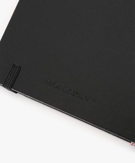 CAFE MOLESKINE NOTEBOOK モレスキン ノートブック マルチ