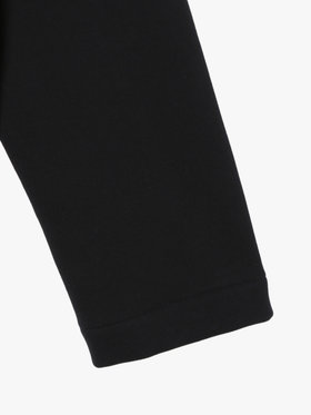 HOMME メンズ メンズ オーガニックコットン メルトン 長袖 カーディガンプレッション ”Khelian” ブルー系その他