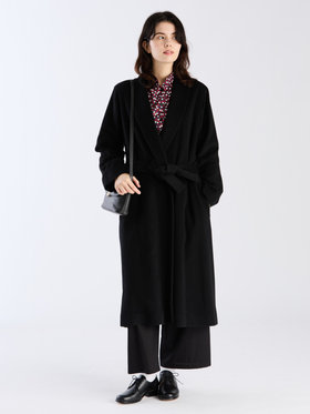 FEMME ウィメンズ 【Outlet】IDN7 CHEMISE ブラウス マルチ