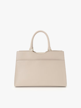 VOYAGE ウィメンズ バッグ＆ウォレット  2wayトートバッグ WAS31-02 ベージュ