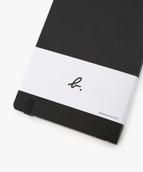 CAFE MOLESKINE NOTEBOOK モレスキン ノートブック マルチ