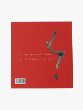 FEMME ウィメンズ 写真集 "Les Drolesses" マルチ