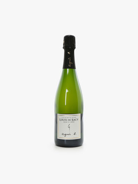 CAFE アニエスベーシャンパン マルチ