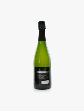 CAFE アニエスベーシャンパン マルチ