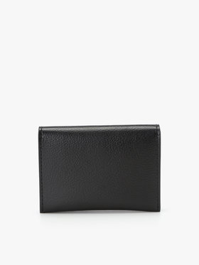 VOYAGE メンズ バッグ＆ウォレット 【Outlet】カードケース XAH05-04 ブラック