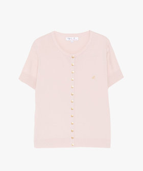 ピンク系その他