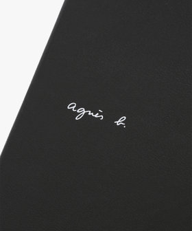 CAFE MOLESKINE NOTEBOOK モレスキン ノートブック マルチ