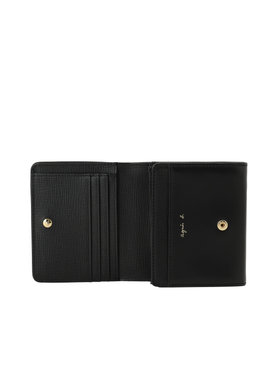 VOYAGE ウィメンズ バッグ＆ウォレット WEB限定 ウォレット HW11ー01 ブラック