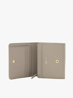 VOYAGE ウィメンズ バッグ＆ウォレット WEB限定 ウォレット HW11-01 ベージュ