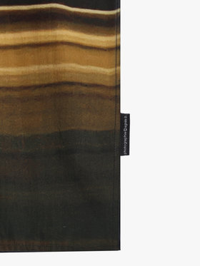 HOMME メンズ 【Outlet】NU50 CHEMISE シャツ マルチ