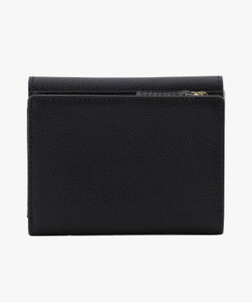 VOYAGE ウィメンズ バッグ＆ウォレット  ウォレット TAW05-01 ブラック