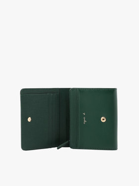 VOYAGE ウィメンズ バッグ＆ウォレット WEB限定  ウォレット HW11-01 グリーン