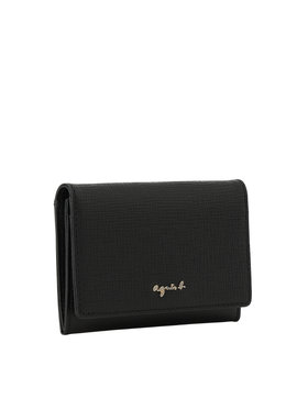 VOYAGE ウィメンズ バッグ＆ウォレット WEB限定　カードケース HW11ー04 ブラック