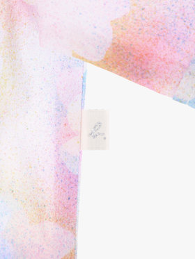 ENFANT ボーイズ 【Outlet】IDK3 E CHEMISE キッズ ブラウス マルチ