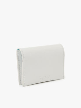 VOYAGE メンズ バッグ＆ウォレット 【Outlet】カードケース XAH05-04 グレー系その他