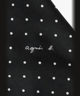FEMME ウィメンズ agnes b. x arena フィットネスワンピーススパッツ 水着 ブラック
