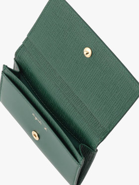 VOYAGE ウィメンズ バッグ＆ウォレット WEB限定  カードケース HW11-04 グリーン