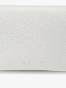 VOYAGE メンズ バッグ＆ウォレット 【Outlet】カードケース XAH05-04 グレー系その他