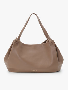 VOYAGE ウィメンズ バッグ＆ウォレット レザー ラージ トートバッグ”Zoe” ZAS05-02 AUTO