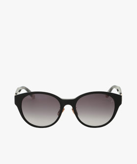 FEMME ウィメンズ サングラス "Anais" ブラック