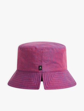 FEMME ウィメンズ 【Outlet】UT24 BOB ハット パープル系その他