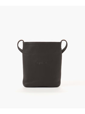 ブラウン系その他