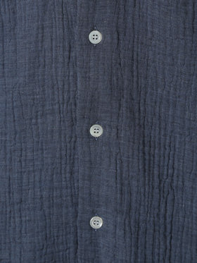 HOMME メンズ 【Outlet】メンズ シャツ グレー系その他