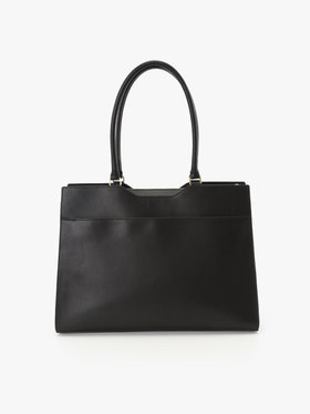 VOYAGE ウィメンズ バッグ＆ウォレット  トートバッグ WAS31-03 ブラック