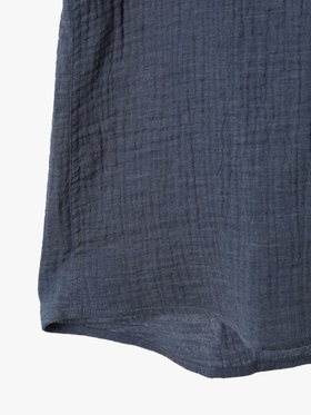 HOMME メンズ 【Outlet】メンズ シャツ グレー系その他