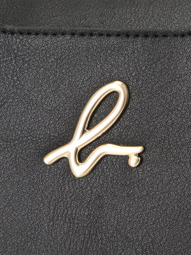 VOYAGE ウィメンズ バッグ＆ウォレット  トートバッグ WAS31-03 ブラック