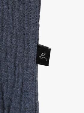 HOMME メンズ 【Outlet】メンズ シャツ グレー系その他