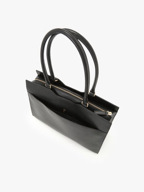 VOYAGE ウィメンズ バッグ＆ウォレット  トートバッグ WAS31-03 ブラック