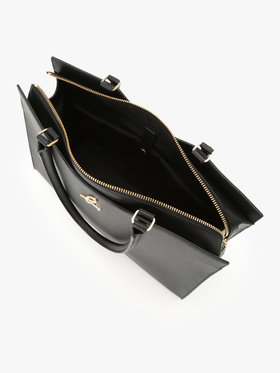 VOYAGE ウィメンズ バッグ＆ウォレット  トートバッグ WAS31-03 ブラック